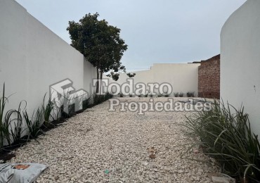 Departamento 2 ambientes A ESTRENAR