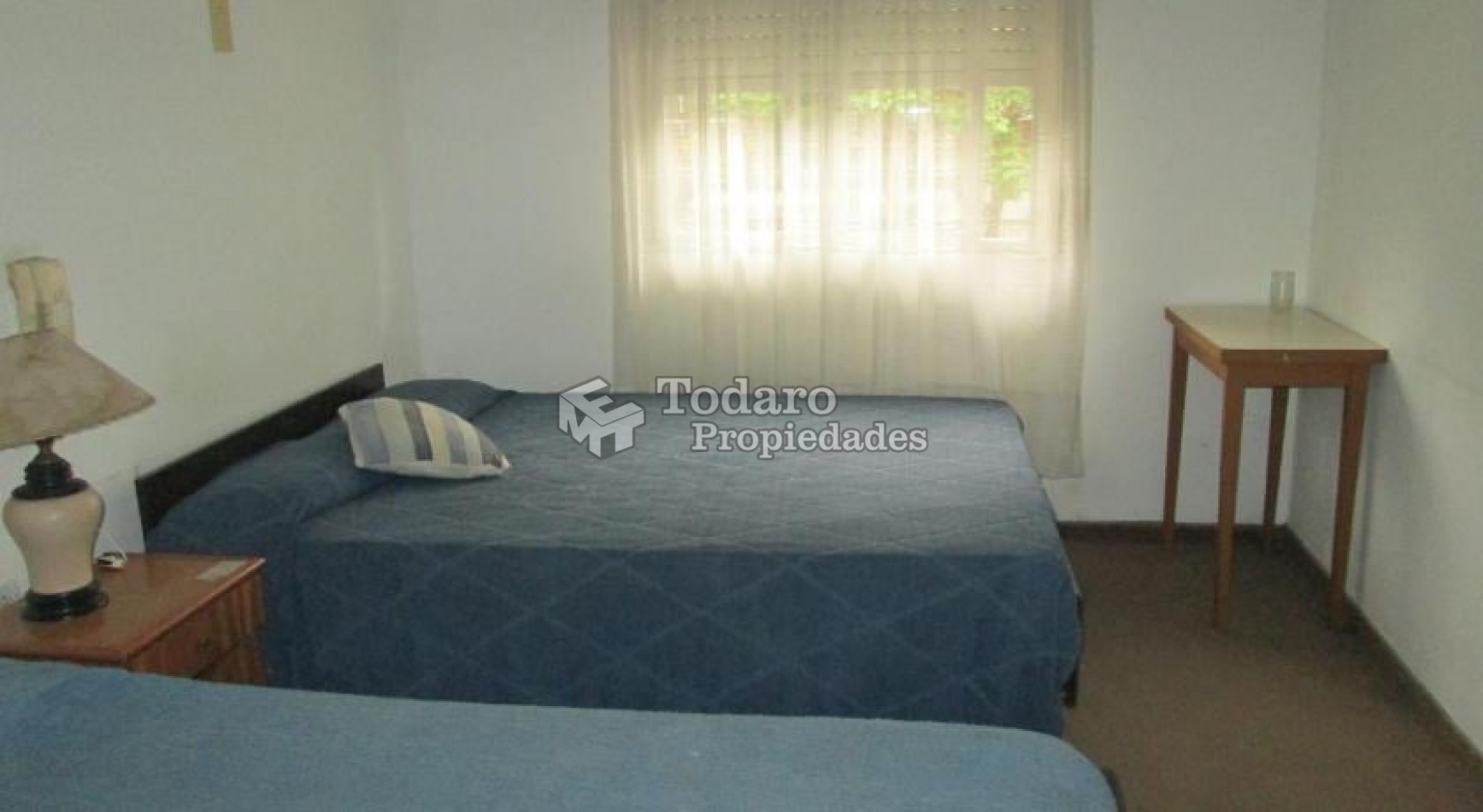 Venta hotel en el barrio de La Perla