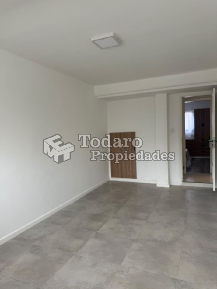 Chalet en PH de 4 ambientes en la Perla Norte