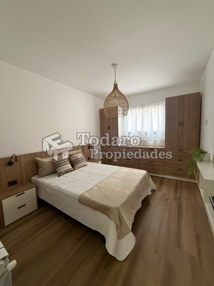 Chalet en PH de 4 ambientes en la Perla Norte