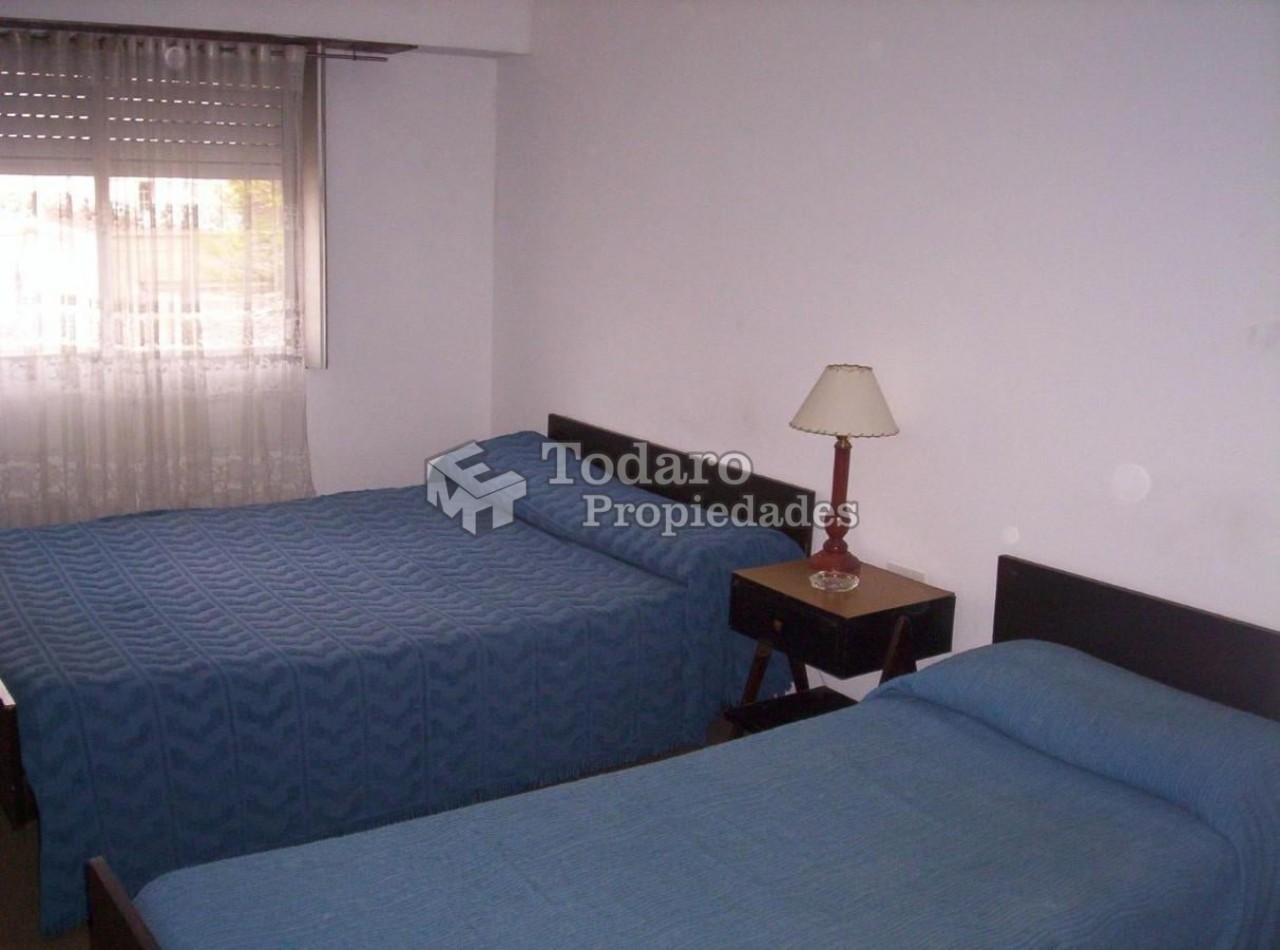 Venta hotel en el barrio de La Perla