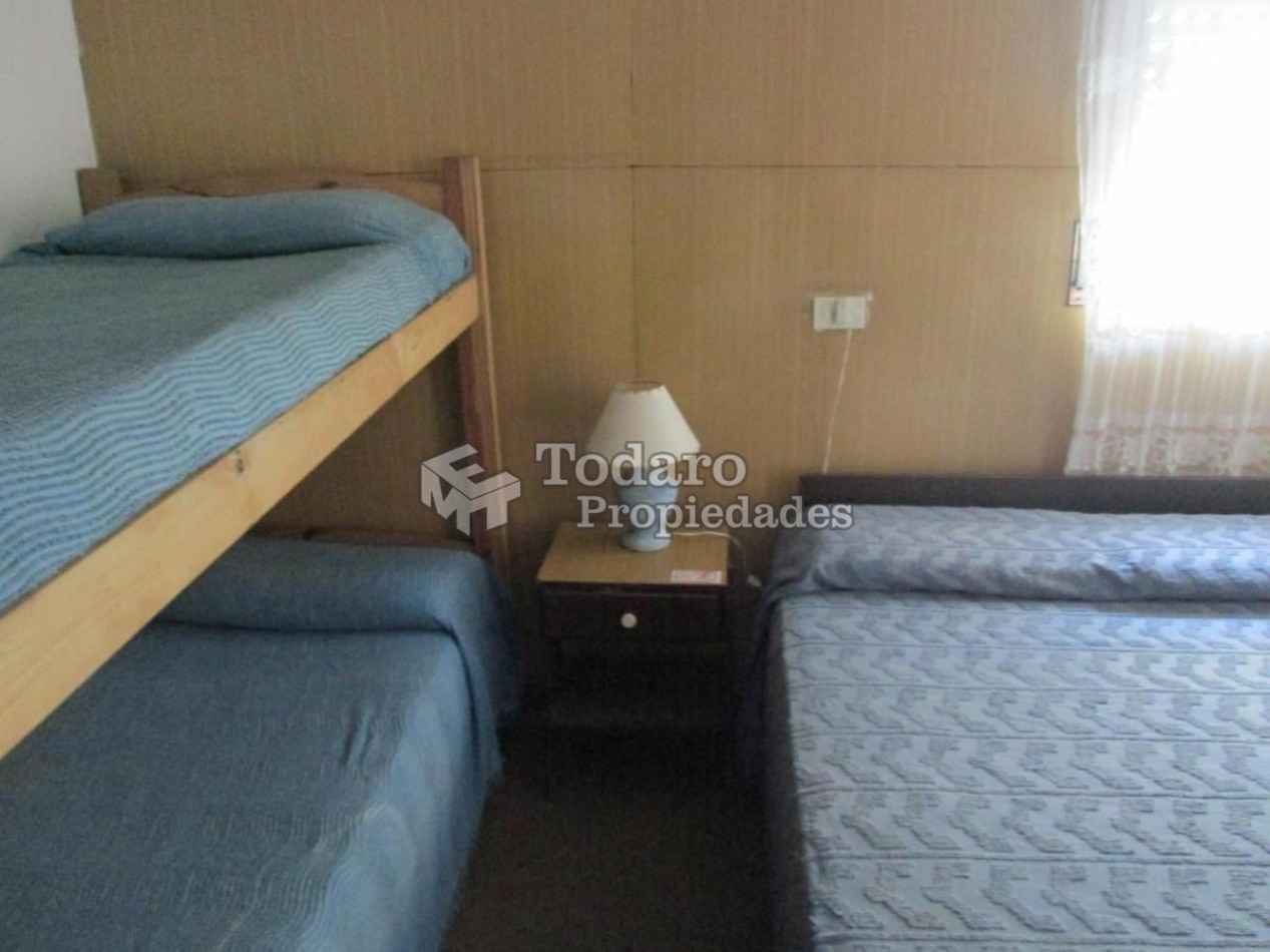 Venta hotel en el barrio de La Perla