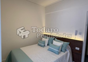 Departamento en Venta de 1 Ambiente